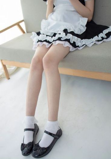 大黄蜂2