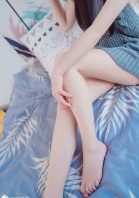 你好星期六2022年免费观看完整版