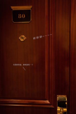 名侦探柯南剧场版国语版