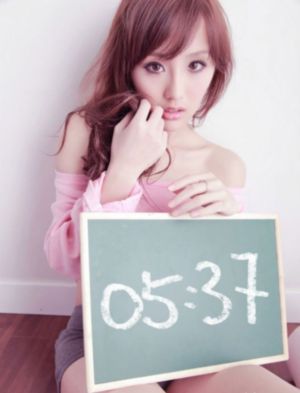 女奥特曼被触手高潮