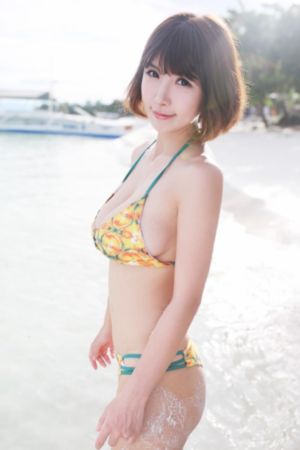 和上司出差被内谢在线播放