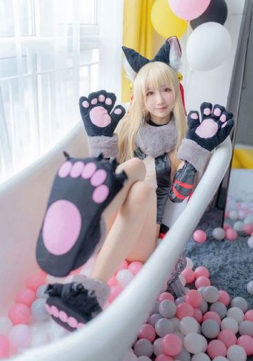 妈妈的6