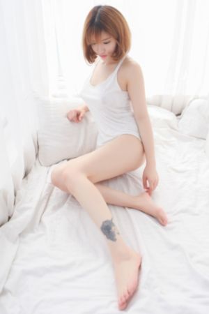 天使与龙的轮舞全集免费完整版