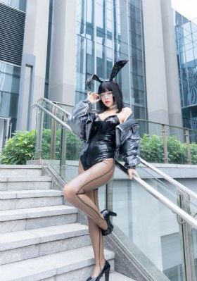 天降女子樱花动漫