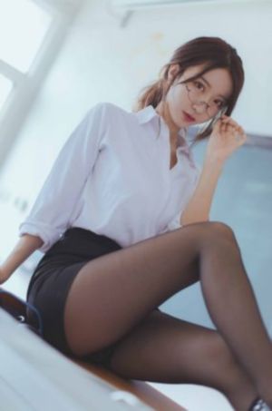 妈妈的闺蜜在线