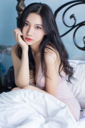 女生隐私部位免费看