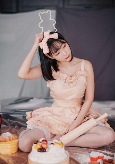 终末的后官