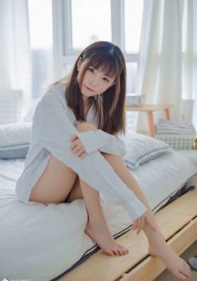 影视动漫
