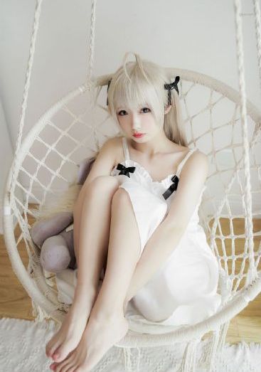 朋友的妈妈1
