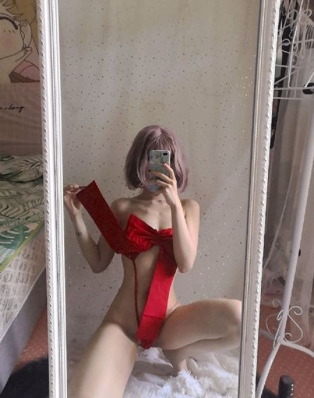 术士的重启人生观看