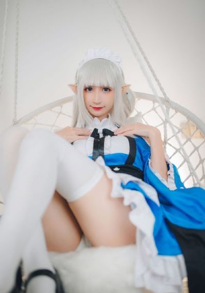 男生桶女生视频