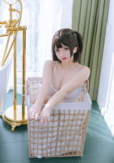 长津湖之水门桥免费观看完整版