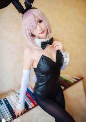 年轻小痍子4