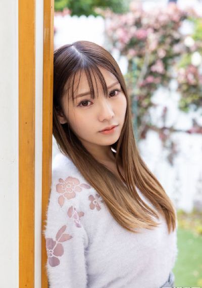 善良妈妈的朋友8