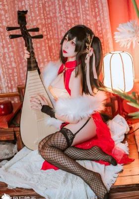 新白雪姬传说