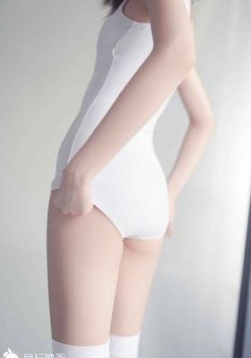 与晋长安电视剧免费观看全集