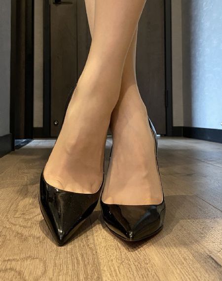 成人美女视频在线观看