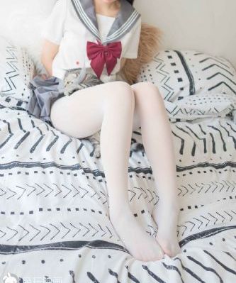 后宫露营第一集