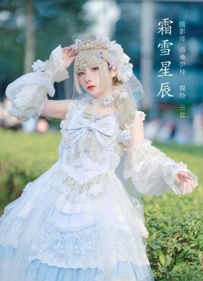 妈妈别哭电影免费观看完整版