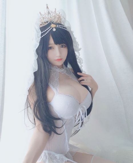 夜间守门人