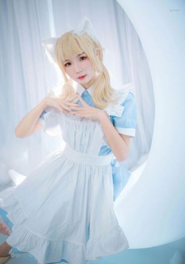 白桦树美剧