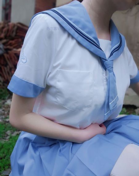与神同行在线观看