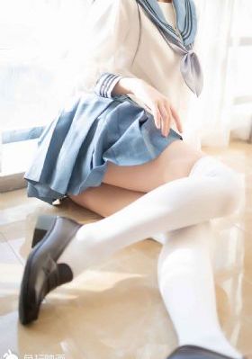 挺好的1-46集电视连续剧