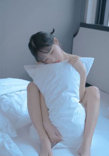 一条狗的使命2