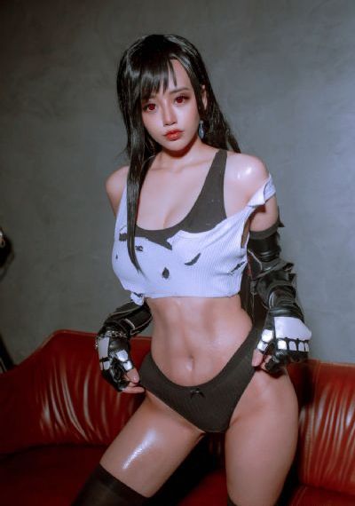 二龙湖爱情故事之2021 电视剧