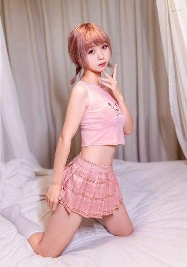 庆余年第三季在线观看