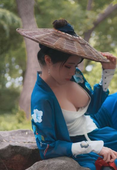 岛国在线免费