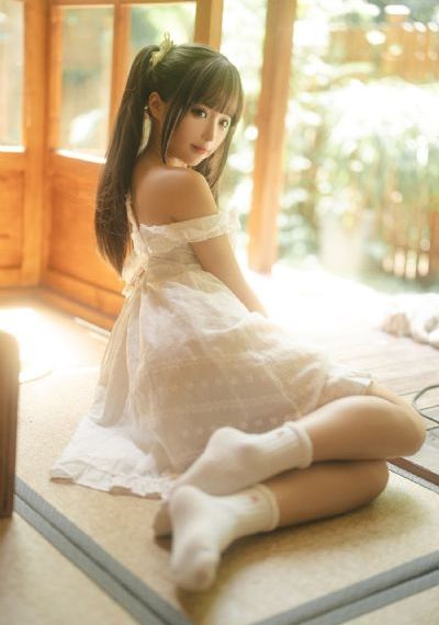 18性夜影院午夜寂寞影院免费