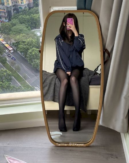 戒指女王