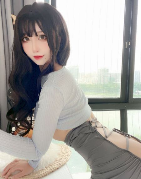 女人的复仇在线观看完整版