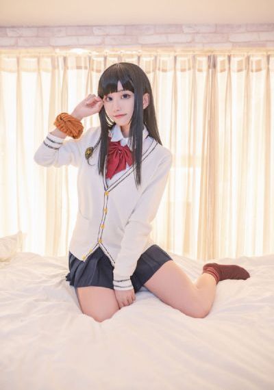 女人双腿扒开让男人桶