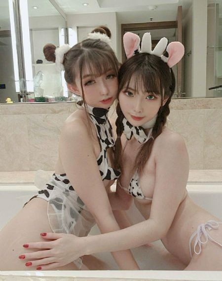 东北往事之我叫刘海柱