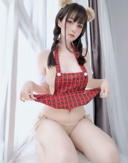 牢笼中的妖精