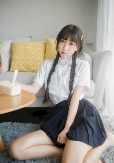 年轻的小姨子在线看