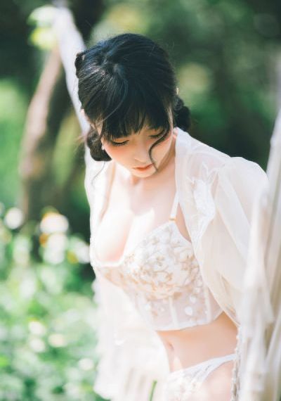 最美情侣免费视频观看大全