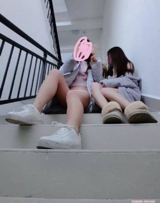 无所畏惧第二季45集全