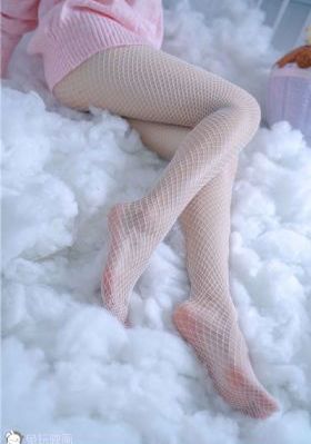 征服了同学的贵妇麻麻剧情简介