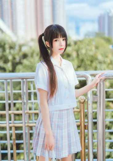 伏罗希洛夫射手
