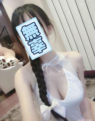 龙号机车