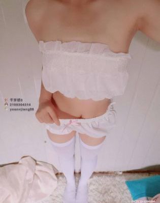 灵与欲在线