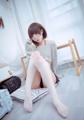 蜜桃电影