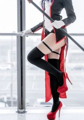 爱情与