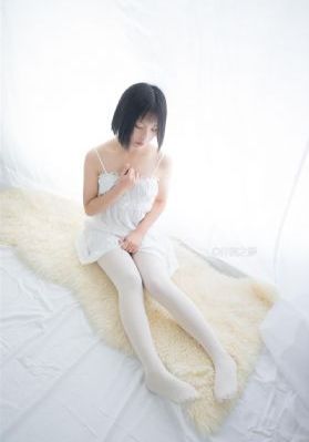我是歌手第二季