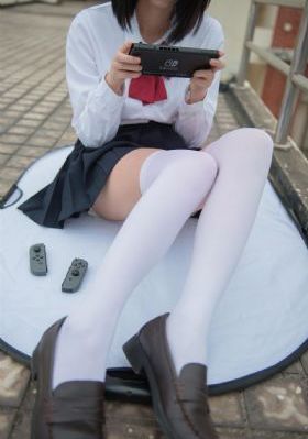 老酒馆