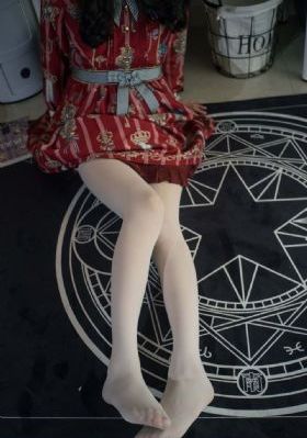 小叮当与海盗仙子