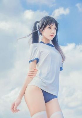 女员工的滋味2